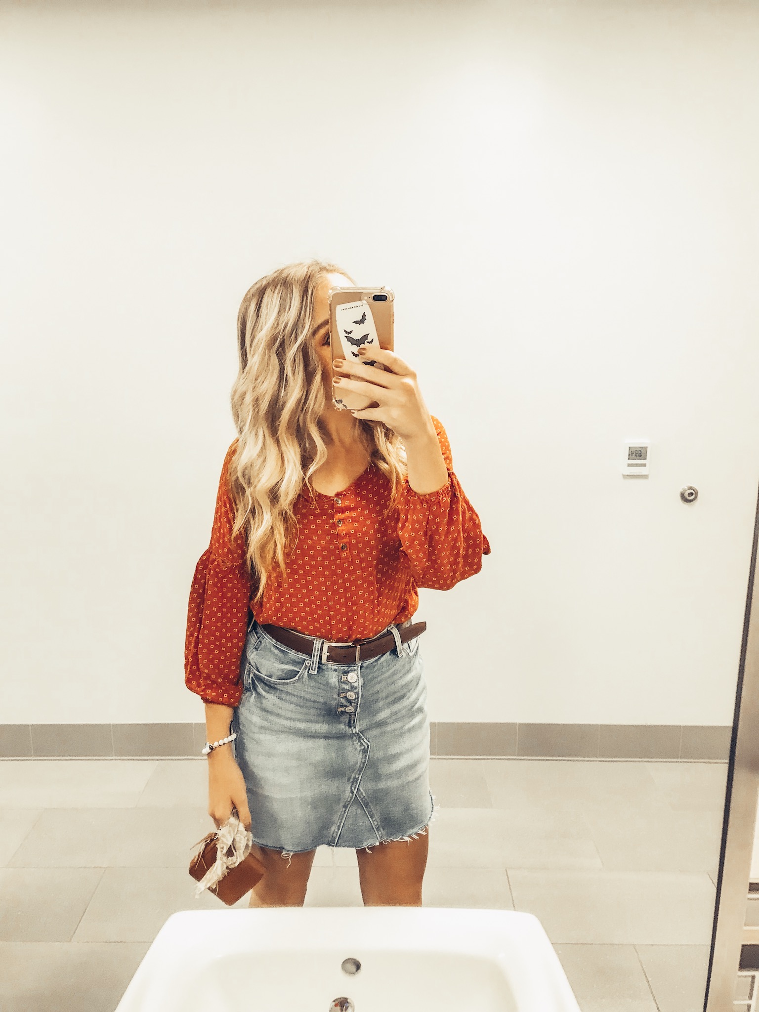 498F36FE-4F9C-469D-ACCF-AC0C4A54DF23