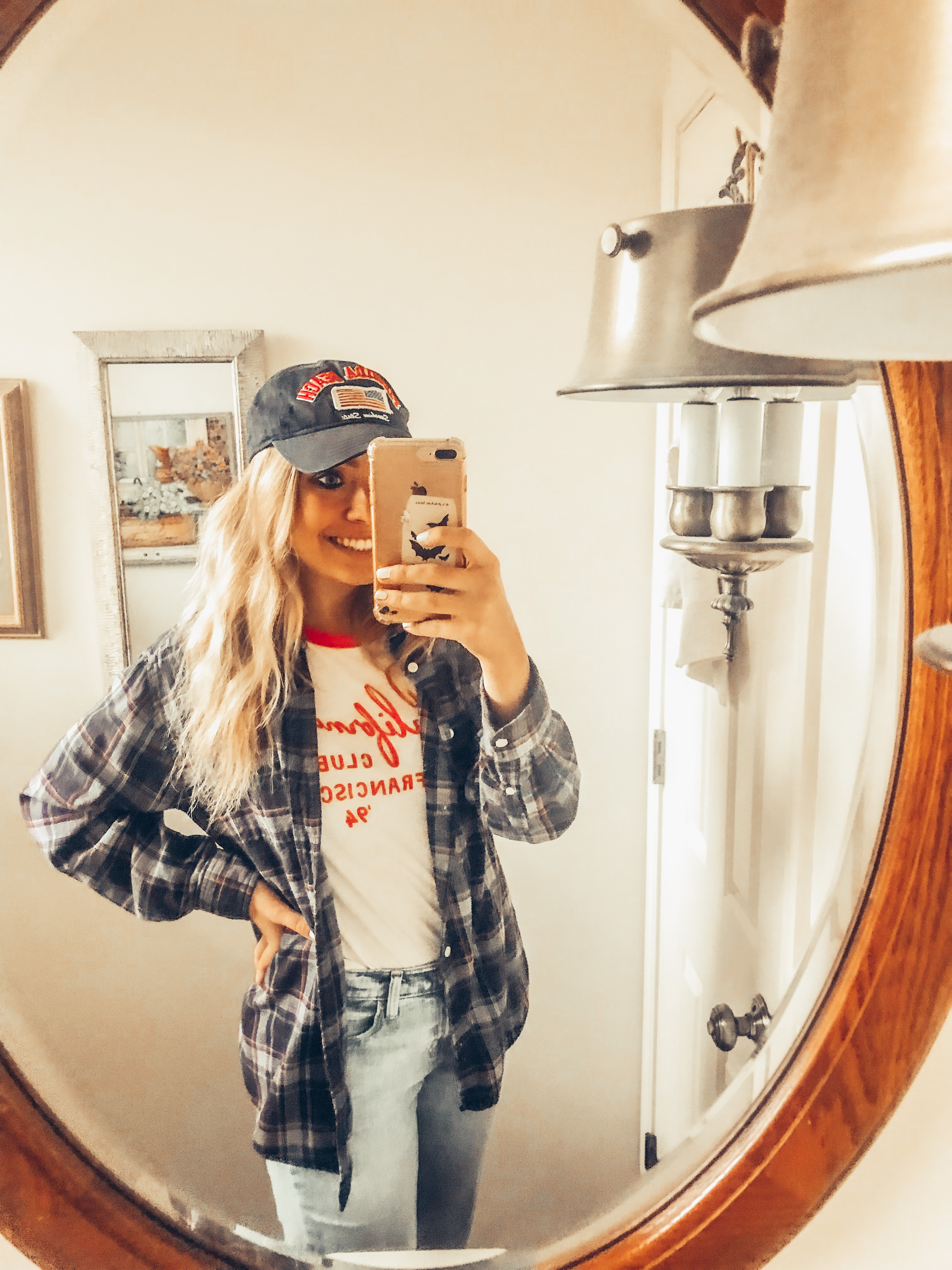 9C656D2B-AB90-48E5-B2B4-265E6BA0936B